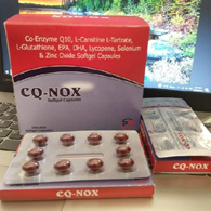 best pharma franchise products of phenomax pharmaceutical